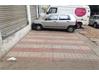 Hyderabad Retail showroom for Rent